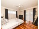 79 Julie Anne Drive, Glendale QLD 4711
