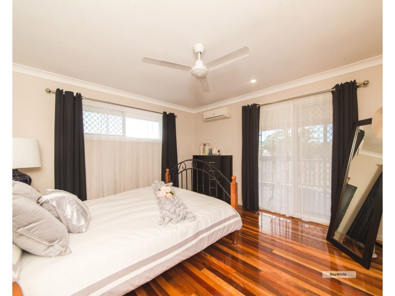 79 Julie Anne Drive, Glendale QLD 4711