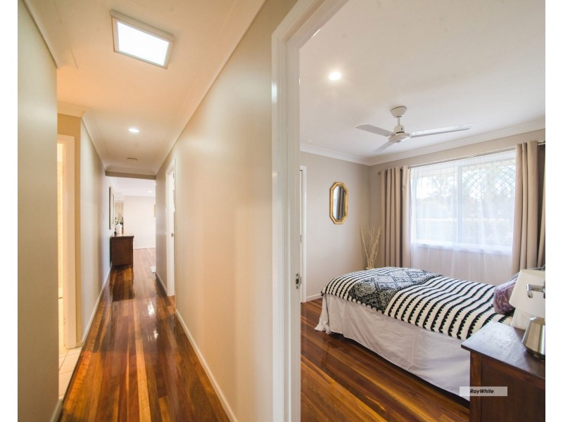 79 Julie Anne Drive, Glendale QLD 4711