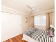 79 Julie Anne Drive, Glendale QLD 4711