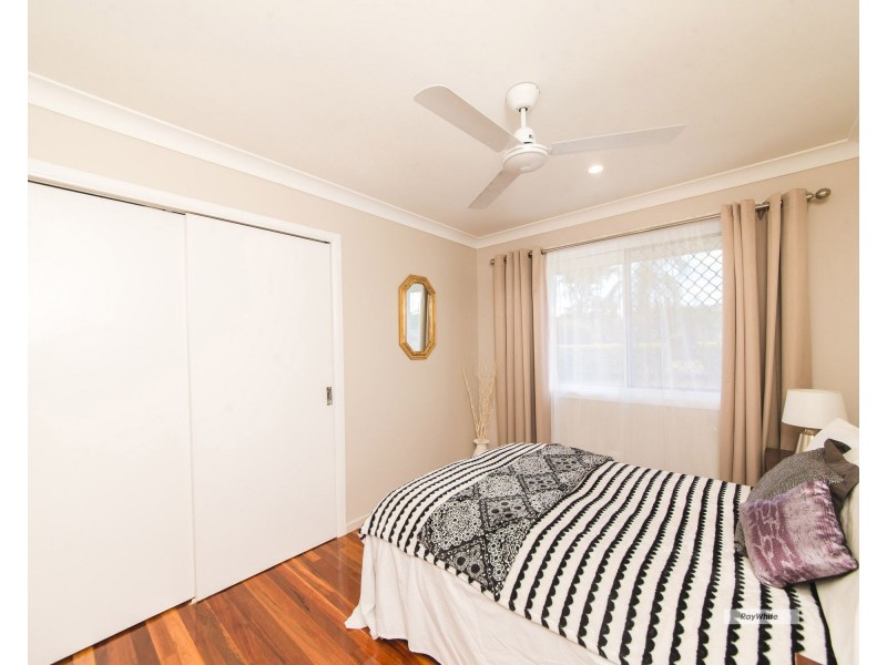 79 Julie Anne Drive, Glendale QLD 4711