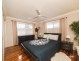 79 Julie Anne Drive, Glendale QLD 4711