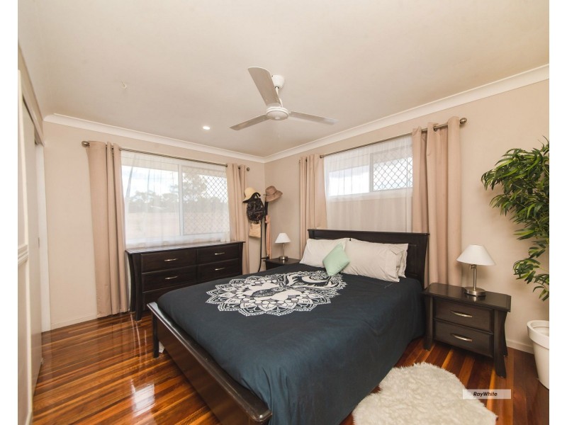 79 Julie Anne Drive, Glendale QLD 4711