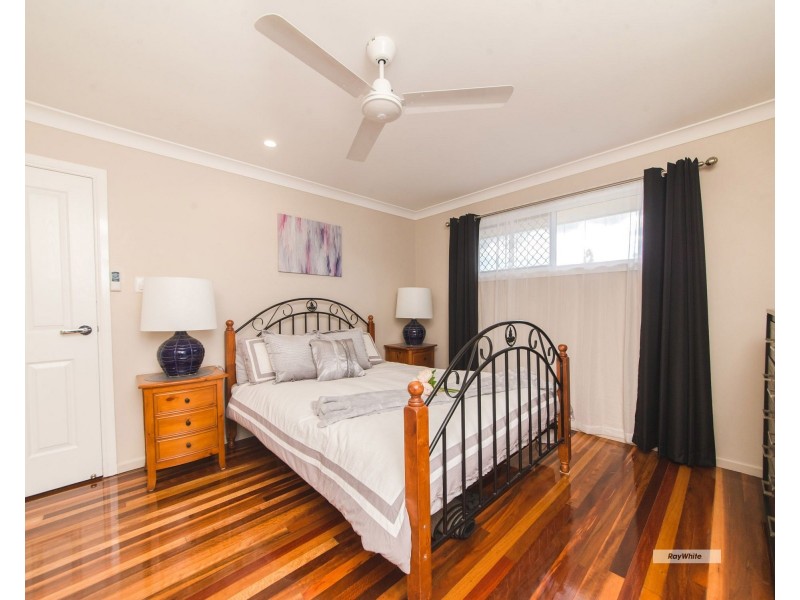 79 Julie Anne Drive, Glendale QLD 4711