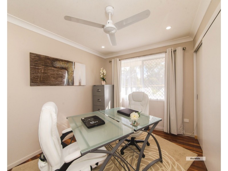 79 Julie Anne Drive, Glendale QLD 4711