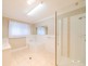79 Julie Anne Drive, Glendale QLD 4711