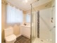 79 Julie Anne Drive, Glendale QLD 4711