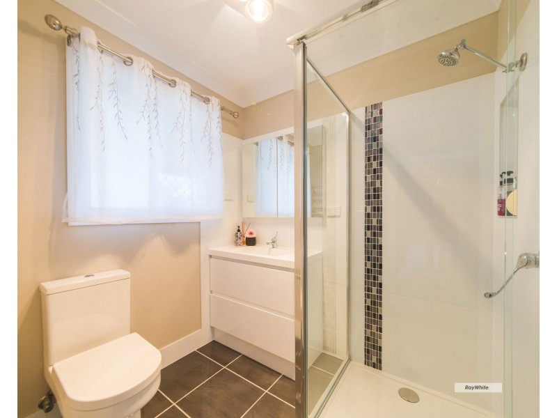 79 Julie Anne Drive, Glendale QLD 4711