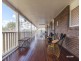 79 Julie Anne Drive, Glendale QLD 4711