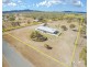 79 Julie Anne Drive, Glendale QLD 4711