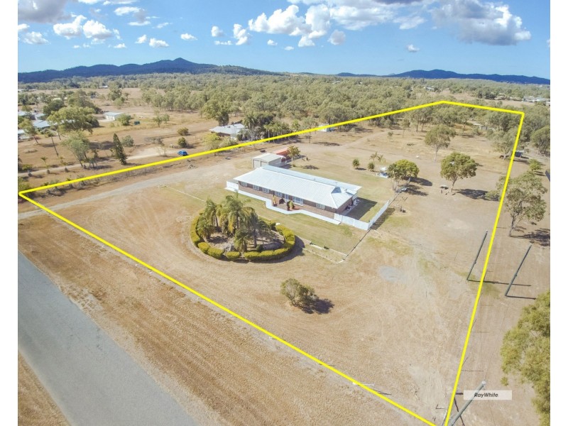 79 Julie Anne Drive, Glendale QLD 4711