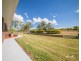 79 Julie Anne Drive, Glendale QLD 4711