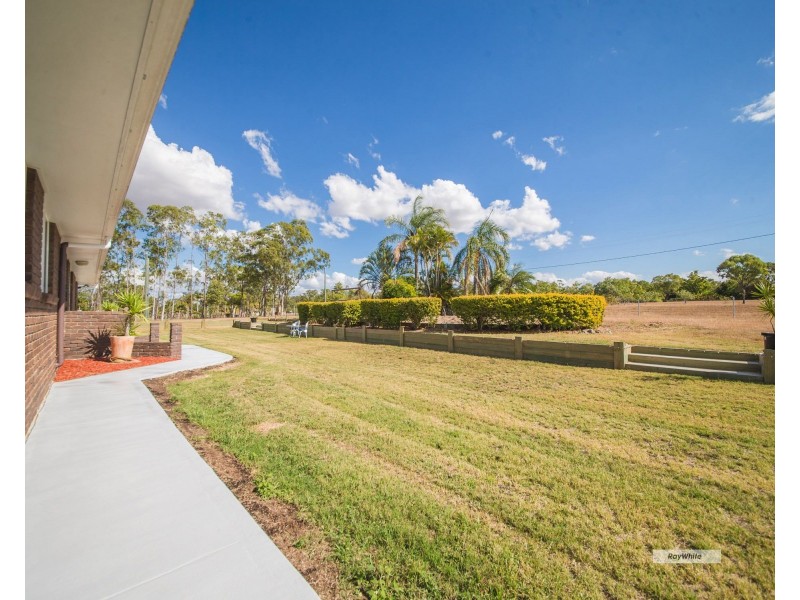 79 Julie Anne Drive, Glendale QLD 4711
