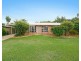 17 Wigginton Street, Frenchville QLD 4701