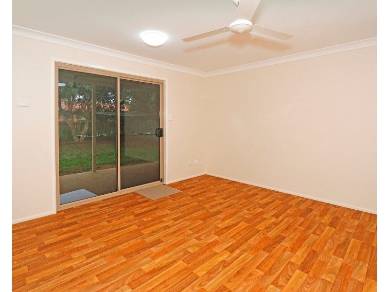 17 Wigginton Street, Frenchville QLD 4701