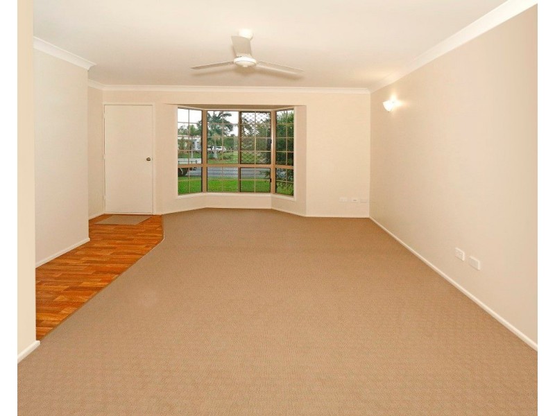 17 Wigginton Street, Frenchville QLD 4701