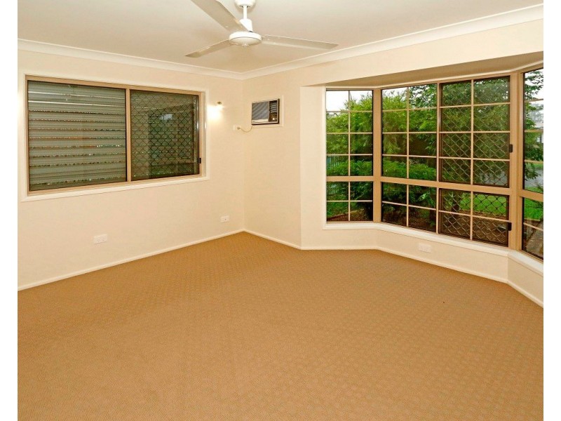 17 Wigginton Street, Frenchville QLD 4701