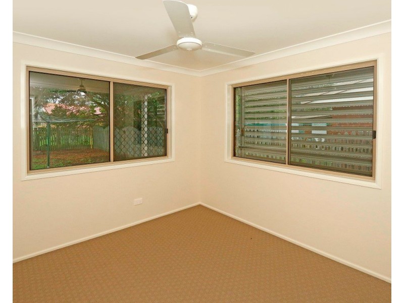 17 Wigginton Street, Frenchville QLD 4701