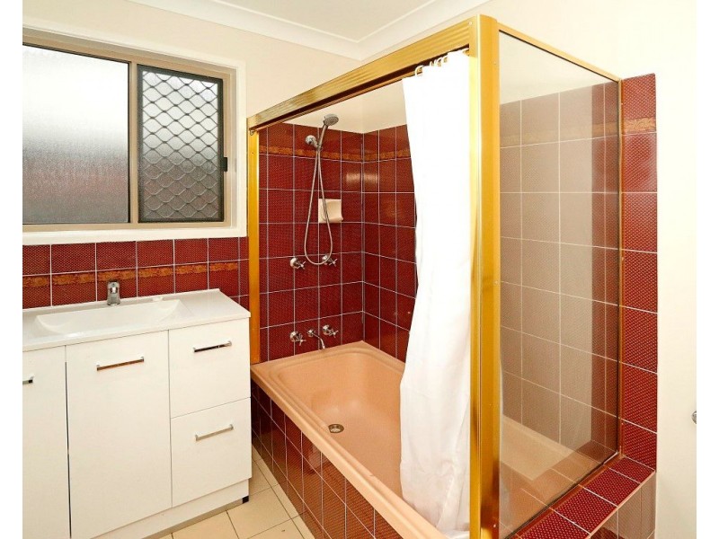 17 Wigginton Street, Frenchville QLD 4701