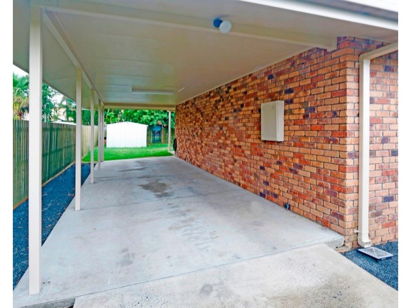 17 Wigginton Street, Frenchville QLD 4701