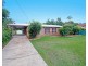 17 Wigginton Street, Frenchville QLD 4701