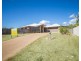 10 Sturt Court, Gracemere QLD 4702
