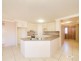 10 Sturt Court, Gracemere QLD 4702