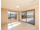 10 Sturt Court, Gracemere QLD 4702