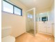 10 Sturt Court, Gracemere QLD 4702