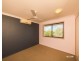 10 Sturt Court, Gracemere QLD 4702