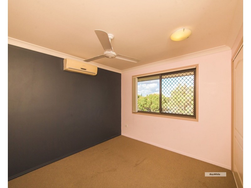 10 Sturt Court, Gracemere QLD 4702