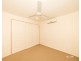 10 Sturt Court, Gracemere QLD 4702