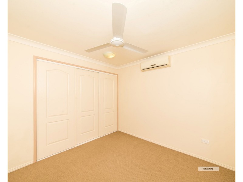 10 Sturt Court, Gracemere QLD 4702