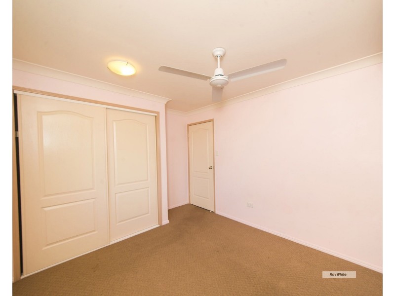 10 Sturt Court, Gracemere QLD 4702