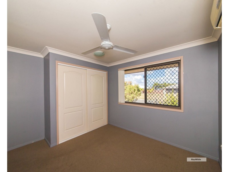 10 Sturt Court, Gracemere QLD 4702