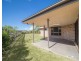 10 Sturt Court, Gracemere QLD 4702