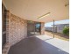 10 Sturt Court, Gracemere QLD 4702