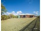 10 Sturt Court, Gracemere QLD 4702