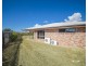 10 Sturt Court, Gracemere QLD 4702