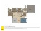 10 Sturt Court, Gracemere QLD 4702