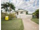6 Laver Street, West Rockhampton QLD 4700