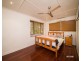 6 Laver Street, West Rockhampton QLD 4700