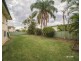 6 Laver Street, West Rockhampton QLD 4700