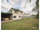 6 Laver Street, West Rockhampton QLD 4700