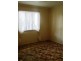 338 Agnes Street, The Range QLD 4700