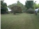 338 Agnes Street, The Range QLD 4700