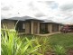 7 John Oxley Drive, Gracemere QLD 4702
