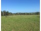 Lot 22 Boongary Road, Gracemere QLD 4702