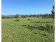 Lot 22 Boongary Road, Gracemere QLD 4702