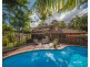 11 Blue Gum Terrace, Frenchville QLD 4701